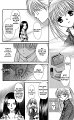 Haou Airen vol02 c008 page090